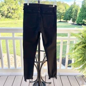 Abercrombie & Fitch Jeans